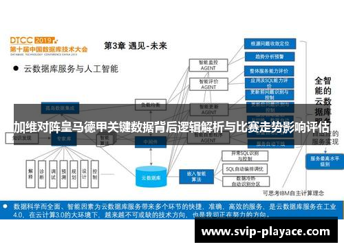 加维对阵皇马德甲关键数据背后逻辑解析与比赛走势影响评估 加维对阵皇马德甲关键数据背后逻辑解析与比赛走势影响评估