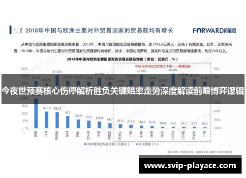 今夜世预赛核心伤停解析胜负关键赔率走势深度解读前瞻博弈逻辑 今夜世预赛核心伤停解析胜负关键赔率走势深度解读前瞻博弈逻辑