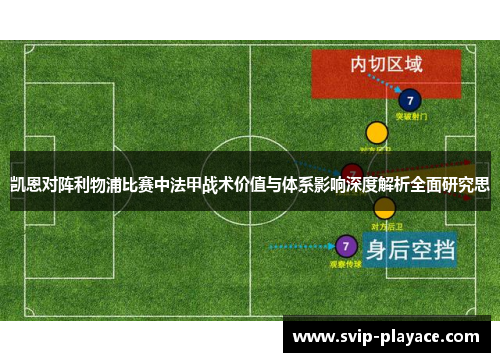 凯恩对阵利物浦比赛中法甲战术价值与体系影响深度解析全面研究思 凯恩对阵利物浦比赛中法甲战术价值与体系影响深度解析全面研究思